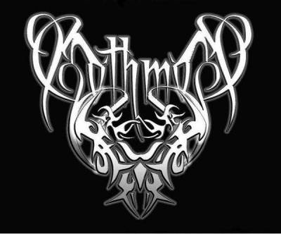 logo Gothmog (ESP)